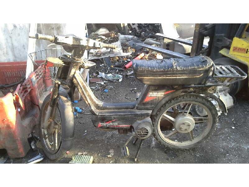 » otros... modelos del año 2000