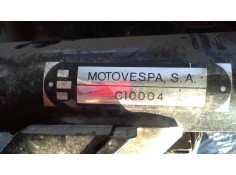 » otros... modelos del año 2000 2