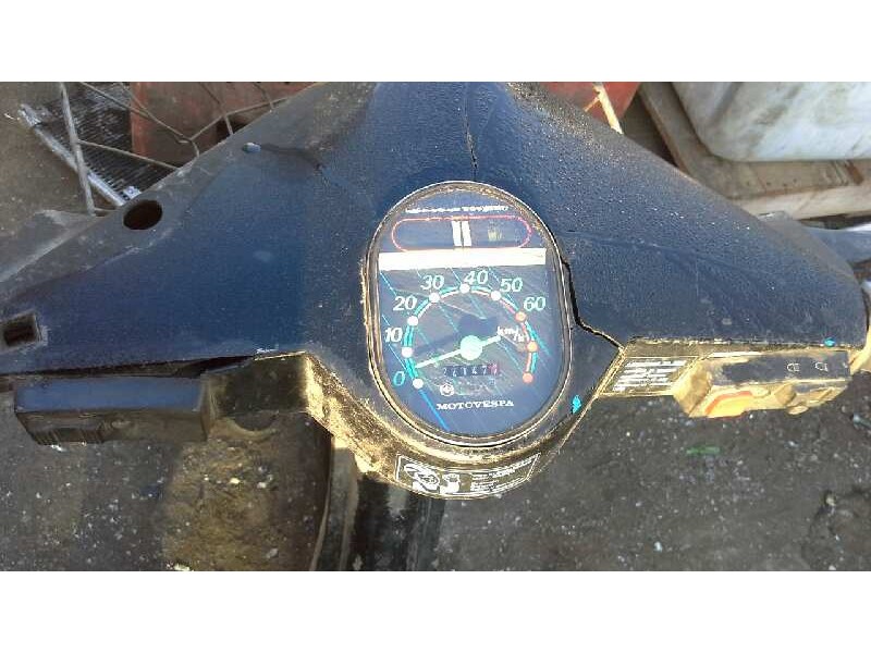 » otros... modelos del año 2000