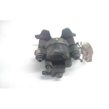 Recambio de pinza freno delantera derecha para chrysler voyager (gs) 2.5 td se referencia OEM IAM 04883376  
