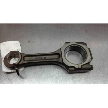 Recambio de biela para hyundai trajet (fo) 2.0 crdi gls referencia OEM IAM   