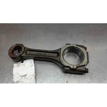 Recambio de biela para hyundai trajet (fo) 2.0 crdi gls referencia OEM IAM   