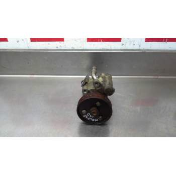 Recambio de bomba servodireccion para » otros... premium 370 26 g 6x2 referencia OEM IAM 770041519  51394