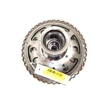 Recambio de convertidor caja cambios para mercedes-benz clase b sports tourer (w247) b 180 d (247.003) referencia OEM IAM 251016