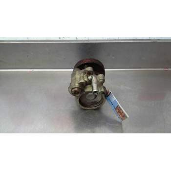 Recambio de bomba servodireccion para » otros... premium 370 26 g 6x2 referencia OEM IAM 770041519  51394