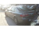RENAULT LAGUNA II (BG0)