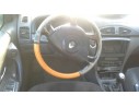 RENAULT LAGUNA II (BG0)