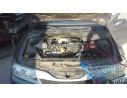 RENAULT LAGUNA II (BG0)