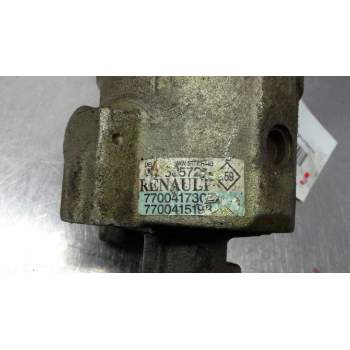 Recambio de bomba servodireccion para » otros... premium 370 26 g 6x2 referencia OEM IAM 770041519  51394