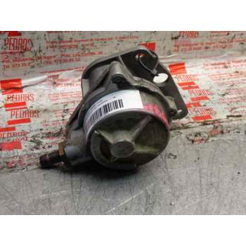 Recambio de depresor freno / bomba vacio para peugeot 205 berlina 1.8 d generation referencia OEM IAM   