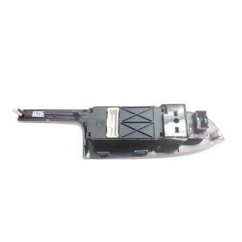 Recambio de mando elevalunas delantero izquierdo para nissan primera berlina (p12) acenta referencia OEM IAM 25401AV640  