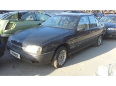 opel omega b del año 1989