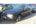 OPEL OMEGA B