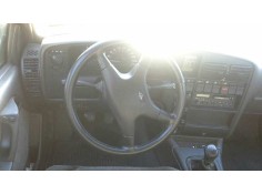 opel omega b del año 1989 2