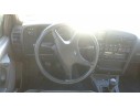 OPEL OMEGA B