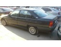 OPEL OMEGA B