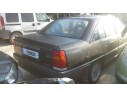 OPEL OMEGA B