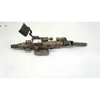 Recambio de columna direccion para volkswagen golf iv berlina (1j1) 1.9 tdi referencia OEM IAM 1J1419501BQ  51399