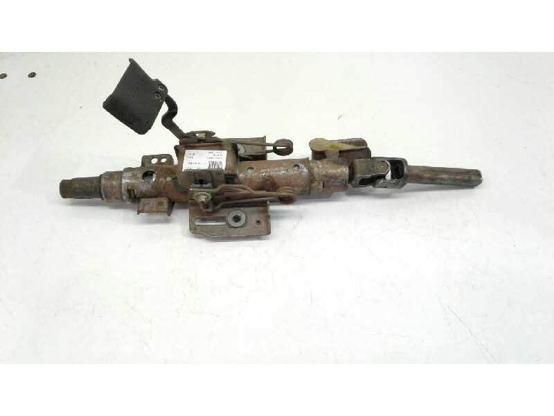 Recambio de columna direccion para volkswagen golf iv berlina (1j1) 1.9 tdi referencia OEM IAM 1J1419501BQ  51399