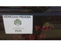 OPEL OMEGA B