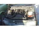 OPEL OMEGA B