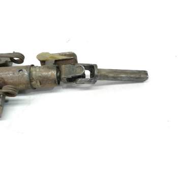 Recambio de columna direccion para volkswagen golf iv berlina (1j1) 1.9 tdi referencia OEM IAM 1J1419501BQ  51399