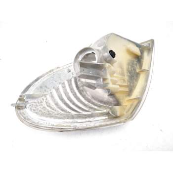 Recambio de piloto delantero derecho para nissan almera ii hatchback (n16) 2.2 di referencia OEM IAM 89004842  