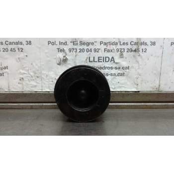 Recambio de piston para hyundai trajet (fo) 2.0 crdi gls referencia OEM IAM   