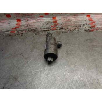 Recambio de valvula ralenti para renault 9 1.7 referencia OEM IAM 0280140516  