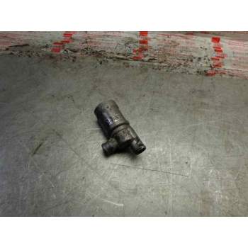 Recambio de valvula ralenti para renault 9 1.7 referencia OEM IAM 0280140516  