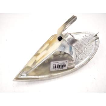 Recambio de piloto delantero derecho para nissan almera ii hatchback (n16) 2.2 di referencia OEM IAM 89004842  