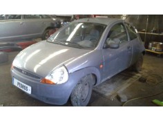 ford ka (ccq) del año 1997