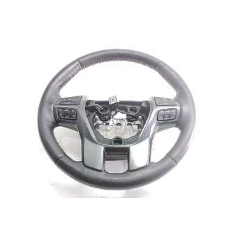 VOLANTE EB3B3600TE3EBX 