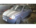 FORD KA (CCQ)