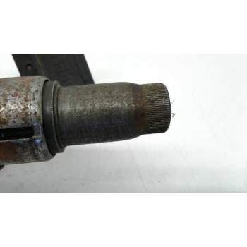 Recambio de columna direccion para volkswagen golf iv berlina (1j1) 1.9 tdi referencia OEM IAM 1J1419501BQ  51399