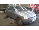 FORD KA (CCQ)