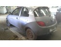 FORD KA (CCQ)