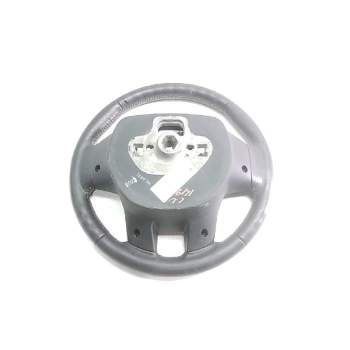 Recambio de volante para ford ranger (tke) doppelkabine 4x4 wildtrak referencia OEM IAM EB3B3600TE3EBX  