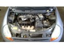 FORD KA (CCQ)