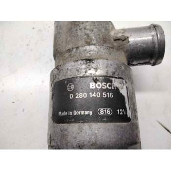 Recambio de valvula ralenti para renault 9 1.7 referencia OEM IAM 0280140516  