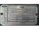 FORD KA (CCQ)