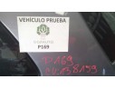FORD KA (CCQ)