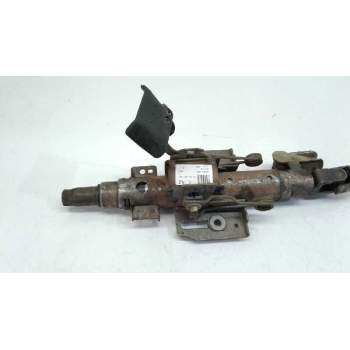 Recambio de columna direccion para volkswagen golf iv berlina (1j1) 1.9 tdi referencia OEM IAM 1J1419501BQ  51399