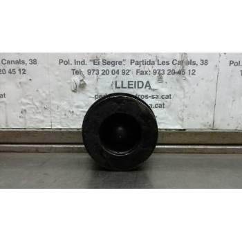 Recambio de piston para hyundai trajet (fo) 2.0 crdi gls referencia OEM IAM   
