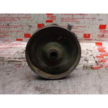 Recambio de bomba servodireccion para renault 9 1.7 referencia OEM IAM 7846075  