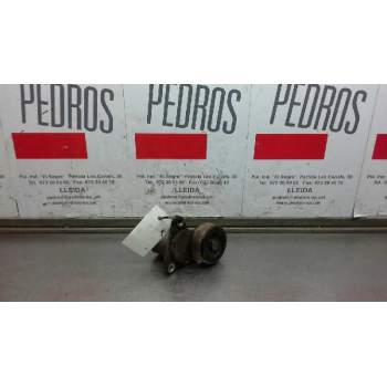 TENSOR CORREA AUXILIAR 