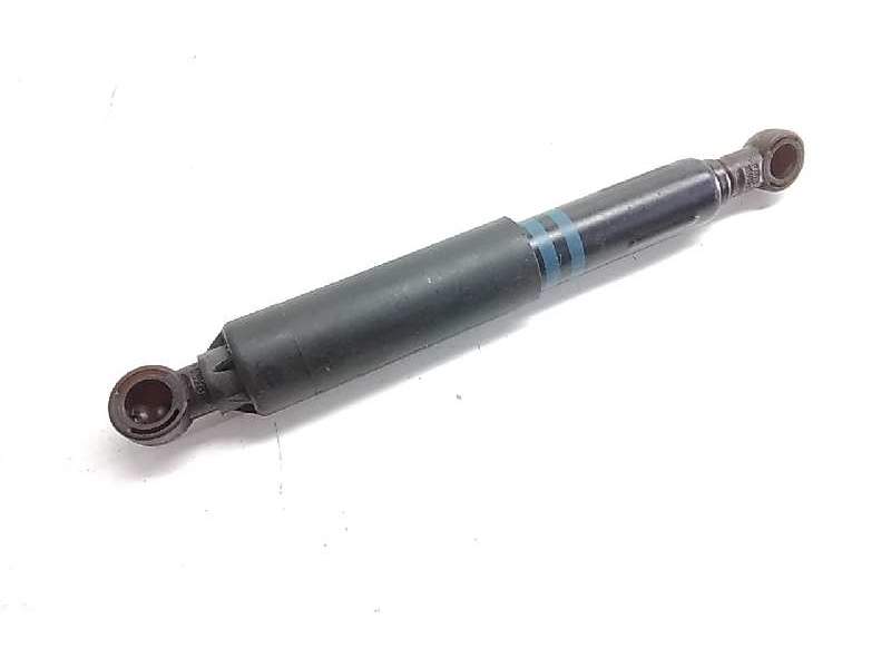 Recambio de amortiguador bomba inyecctora para volkswagen golf iii (1h1) 1.9 td, gtd referencia OEM IAM 028130249  