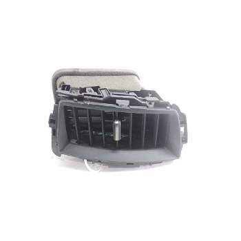 AIREADOR CENTRAL EB3B41044K72ABW 