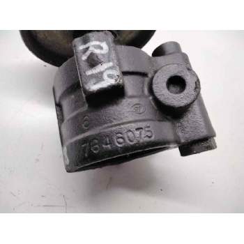 Recambio de bomba servodireccion para renault 9 1.7 referencia OEM IAM 7846075  