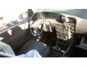 OPEL ZAFIRA A
